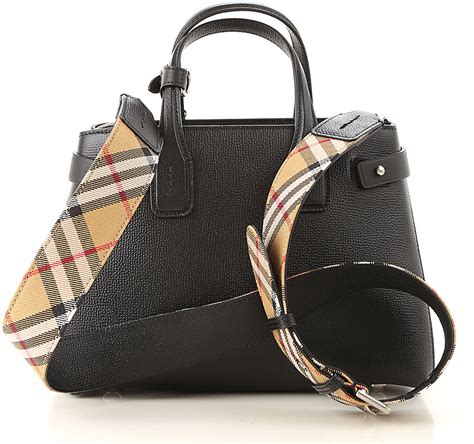 burberry purses clearance